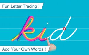 Cursive-Writing-Wizard-Premium 4