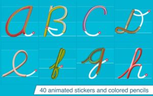 Cursive-Writing-Wizard-Premium 5