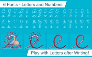 Cursive-Writing-Wizard-Premium 6