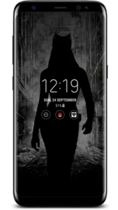 Custom-AOD 2