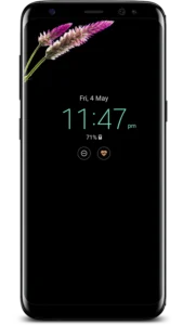 Custom-AOD 5