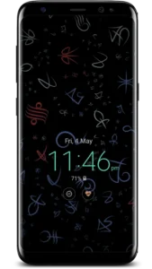 Custom-AOD 6
