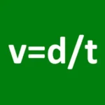  Custom Formulas  logo