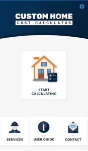 Custom-Home-Cost-Calculator 1