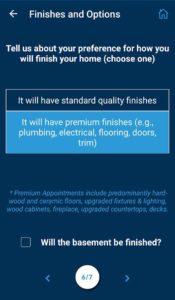 Custom-Home-Cost-Calculator 2
