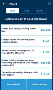 Custom-Home-Cost-Calculator 3