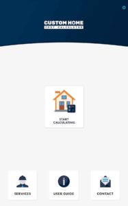 Custom-Home-Cost-Calculator 4