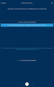 Custom-Home-Cost-Calculator 5