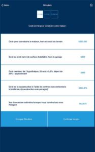 Custom-Home-Cost-Calculator 6