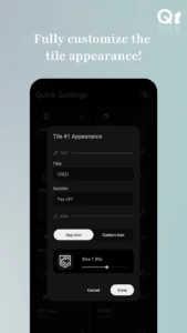 Custom-Quick-Settings-Tiles 3