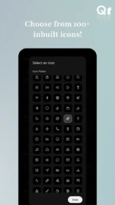 Custom-Quick-Settings-Tiles 4