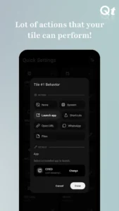 Custom-Quick-Settings-Tiles 5
