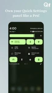 Custom-Quick-Settings-Tiles 6