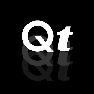 Custom Quick Settings Tiles logo