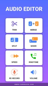 Audio-Editor-Ringtone-Maker 1