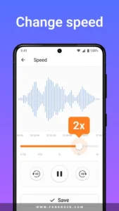 Audio-Editor-Ringtone-Maker 5