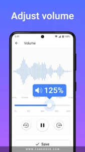 Audio-Editor-Ringtone-Maker 6
