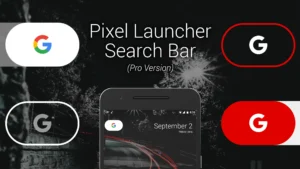 Custom-Search-Bar-Widget-CSBW 5