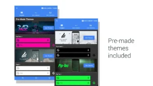 Custom-Search-Bar-Widget-CSBW 8
