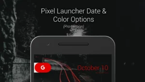 Custom-Search-Bar-Widget-CSBW 9