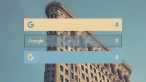 Custom-Search-Bar-Widget-CSBW 10