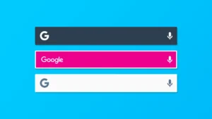 Custom-Search-Bar-Widget-CSBW 12