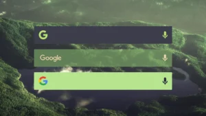 Custom-Search-Bar-Widget-CSBW 14