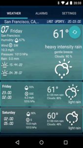 Custom-Weather-Alerts-Pro 7
