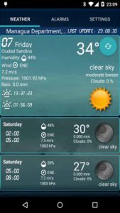 Custom-Weather-Alerts-Pro 5