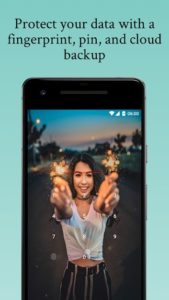 CustomJournal 7