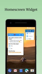 CustomJournal 8