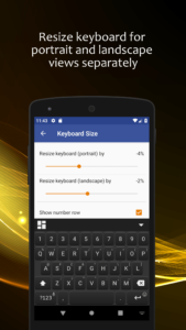 CustomKey-Keyboard-Pro 2
