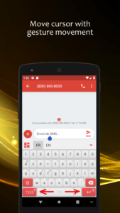 CustomKey-Keyboard-Pro 4