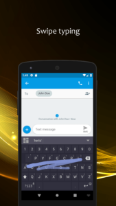 CustomKey-Keyboard-Pro 7