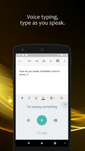 CustomKey-Keyboard-Pro 8