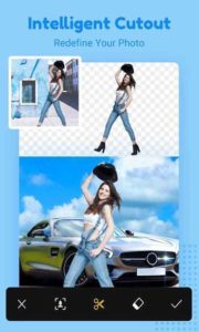Cut-Cut-Cutout-Photo-Background-Editor 1