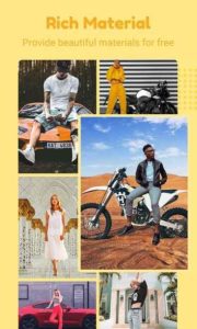 Cut-Cut-Cutout-Photo-Background-Editor 2