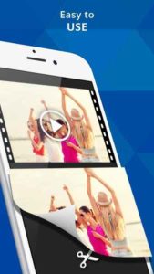 Cut-Paste-Photos-Video-Frames 4