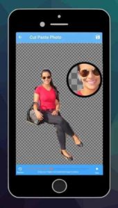 Cut-and-Paste-photos 3
