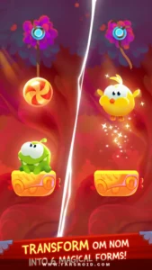 Cut-the-Rope-Magic 1