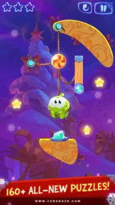 Cut-the-Rope-Magic 3