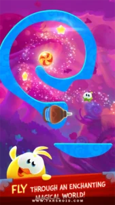 Cut-the-Rope-Magic 4