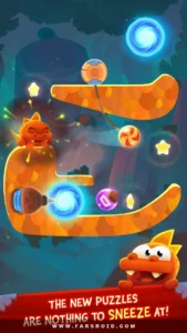 Cut-the-Rope-Magic 5