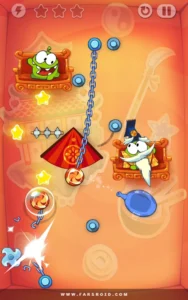 Cut-the-Rope-Time-Travel 6