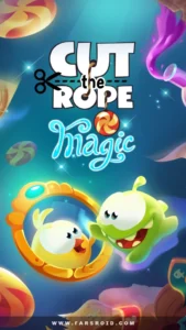 Cut-the-Rope-Magic 6