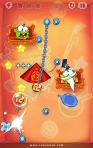 Cut-the-Rope-Time-Travel 7