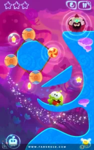 Cut-the-Rope-Magic 7