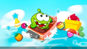 Cut-the-Rope 8