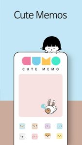 Cute-Note-DDay-Todo 1