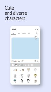 Cute-Note-DDay-Todo 3